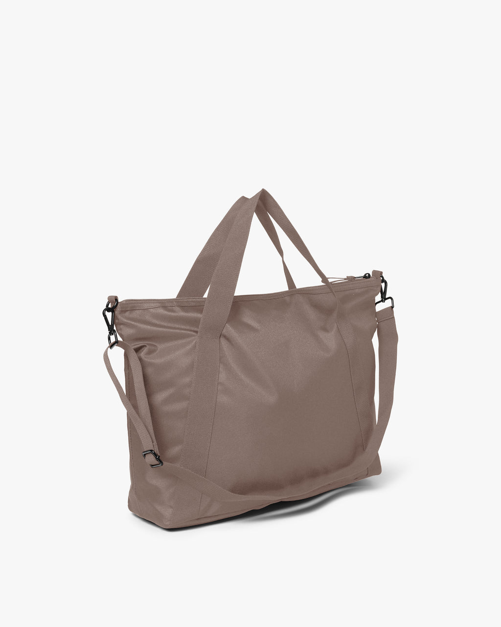 Day RE-S Tonal Cross