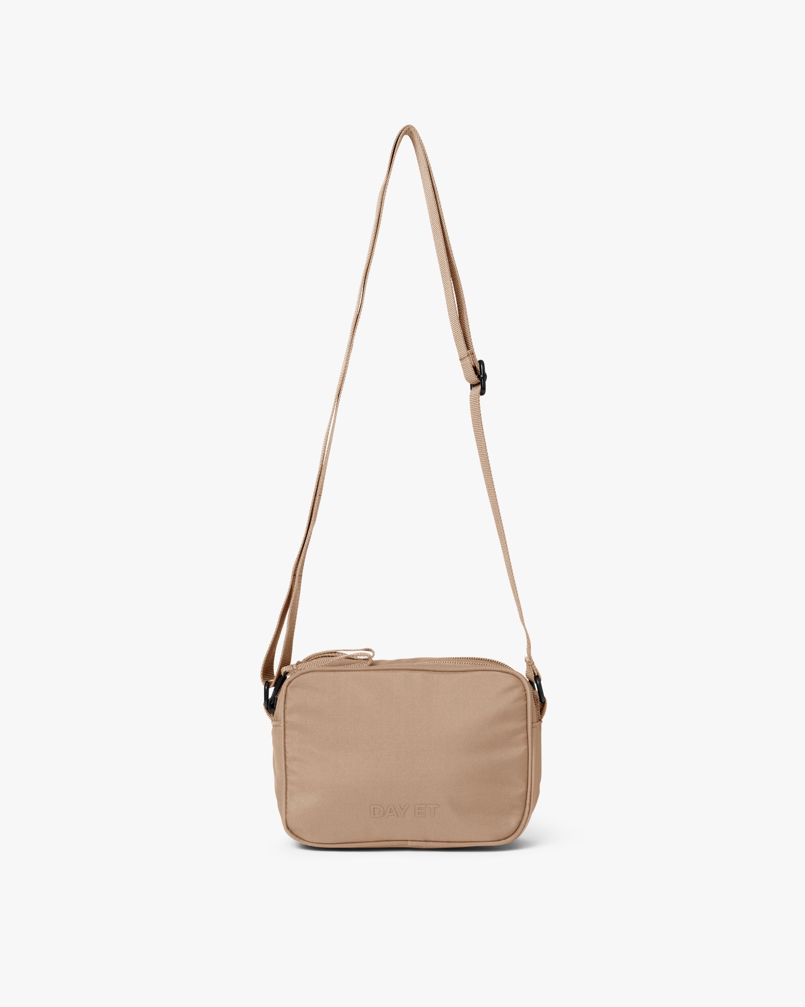 Day RE-S Tonal CB 2 Zip