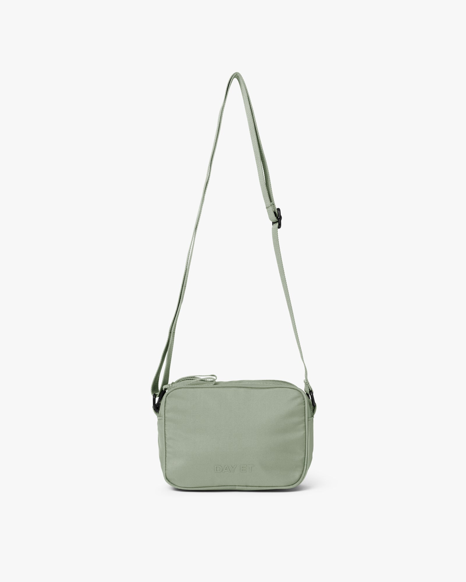 Day RE-S Tonal CB 2 Zip