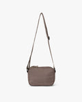 Day RE-S Tonal CB 2 Zip