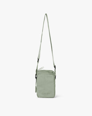 Day RE-S Tonal Compact Mini