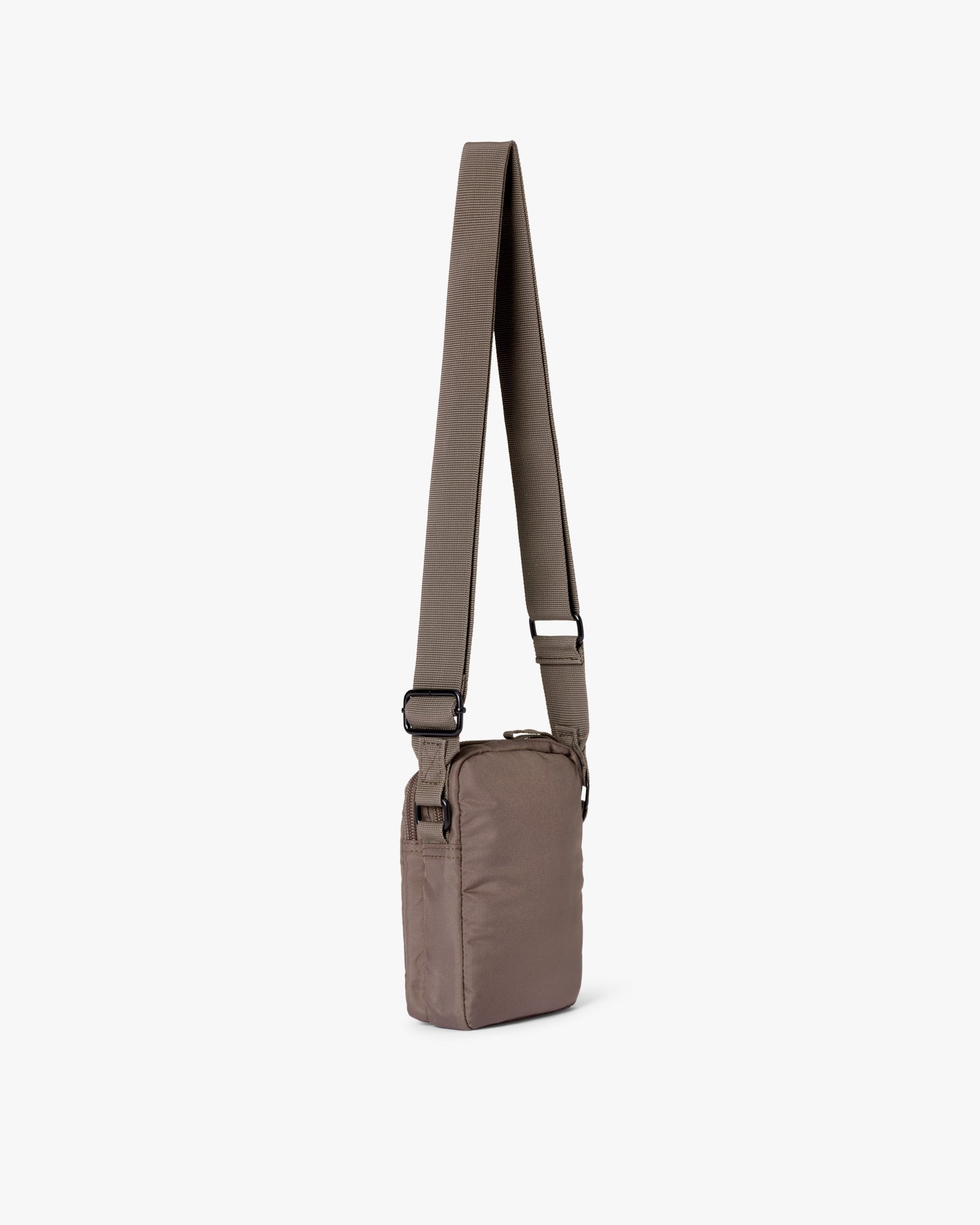 Day RE-S Tonal Compact Mini