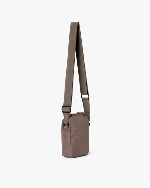 Day RE-S Tonal Compact Mini