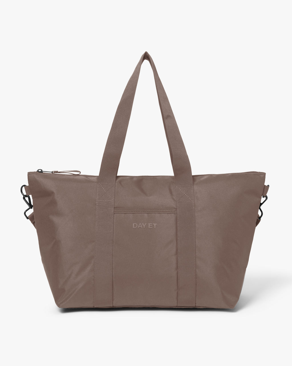 Day RE-S Tonal Carry On