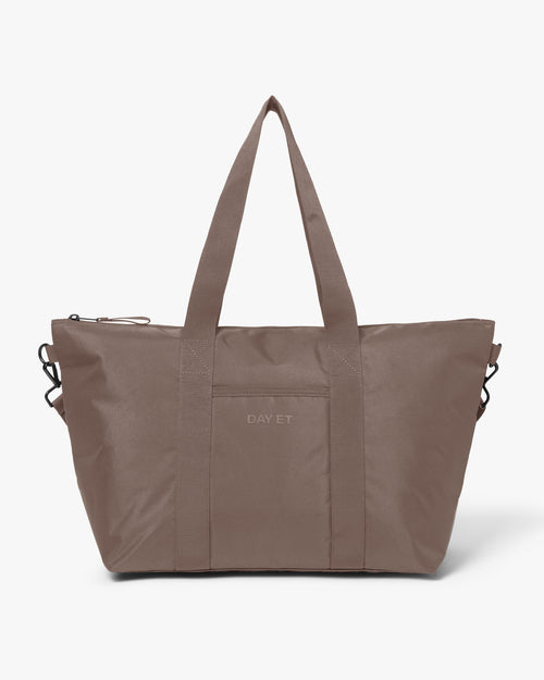 Day RE-S Tonal Carry On