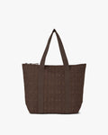 Day RE-Q Arch Bag M