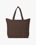 Day RE-Q Arch Bag