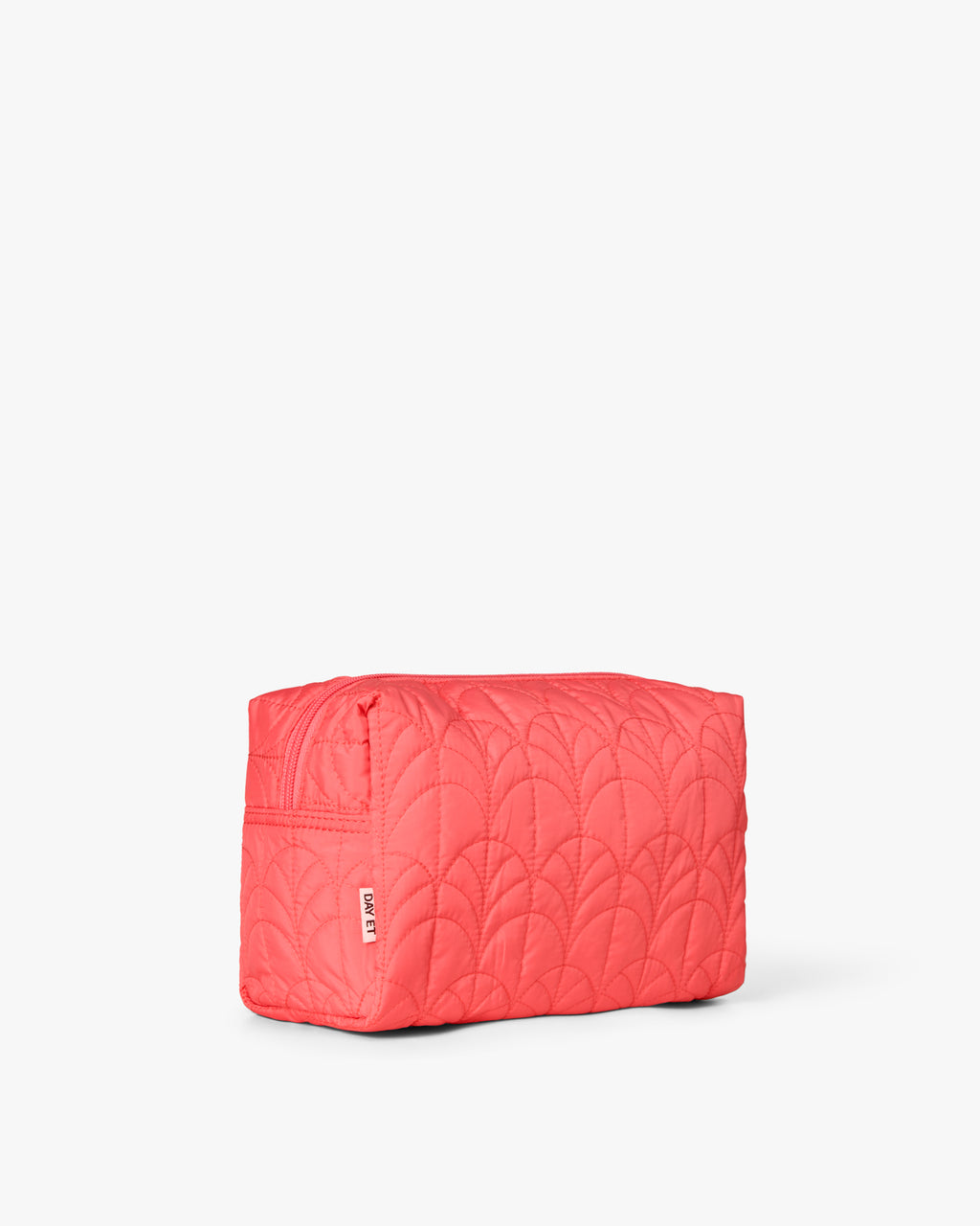 Day RE-Q Arch Washbag S