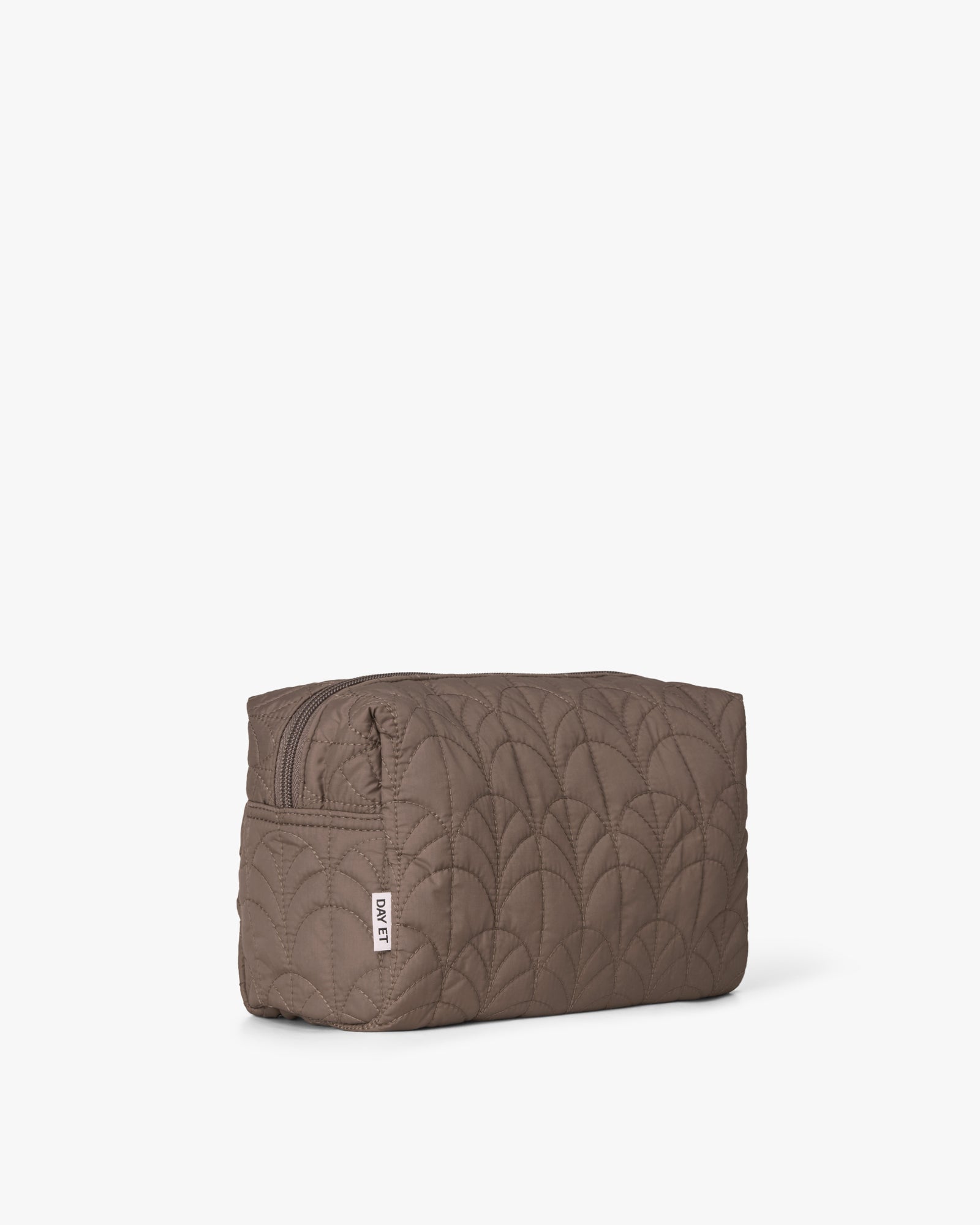 Day RE-Q Arch Washbag S