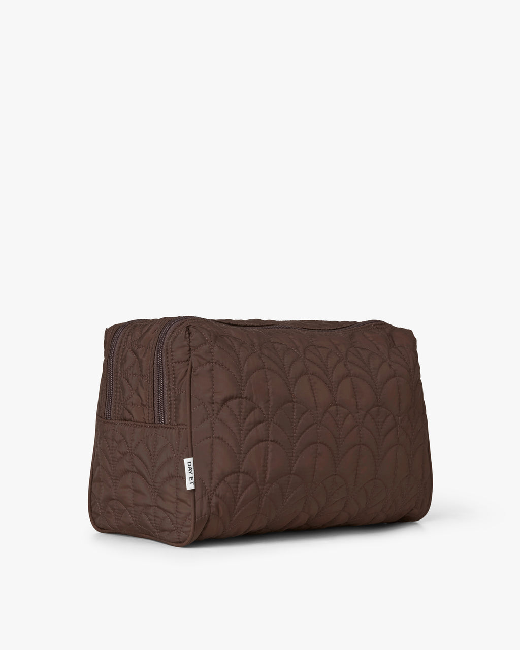 Day RE-Q Arch Washbag L