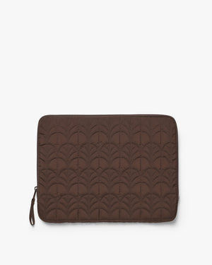 Day RE-Q Arch Folder13