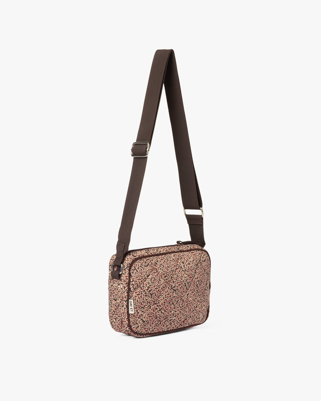 Day RE-Q Thyme Plane