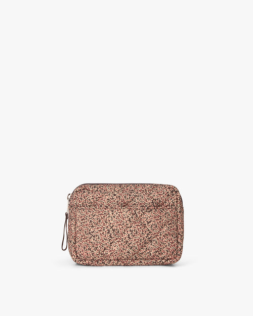 Day RE-Q Thyme Kit S