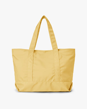 Day RE-Mono Tote