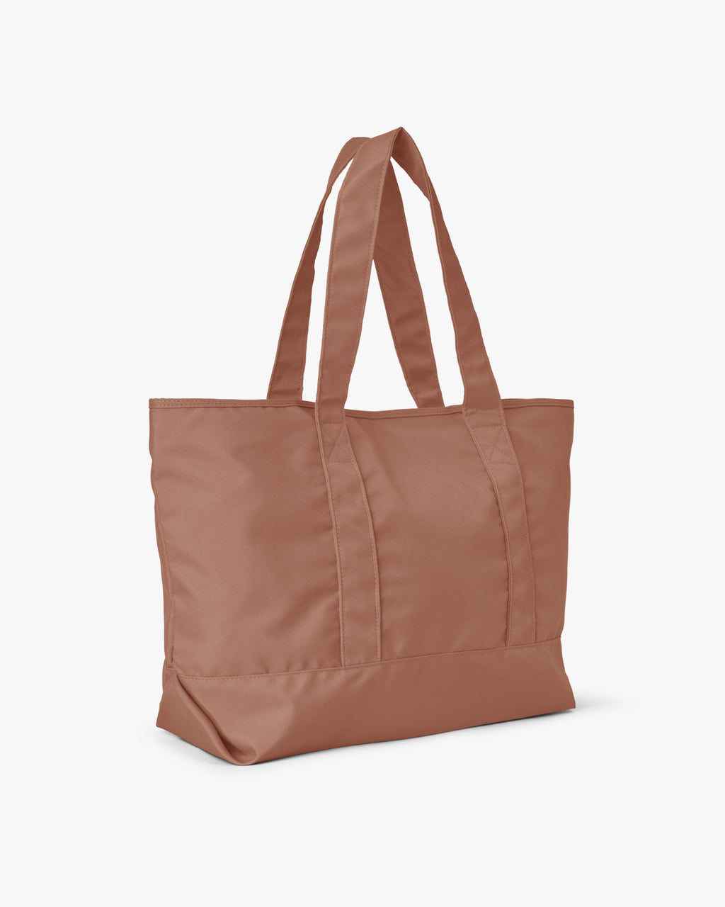 Day RE-Mono Tote