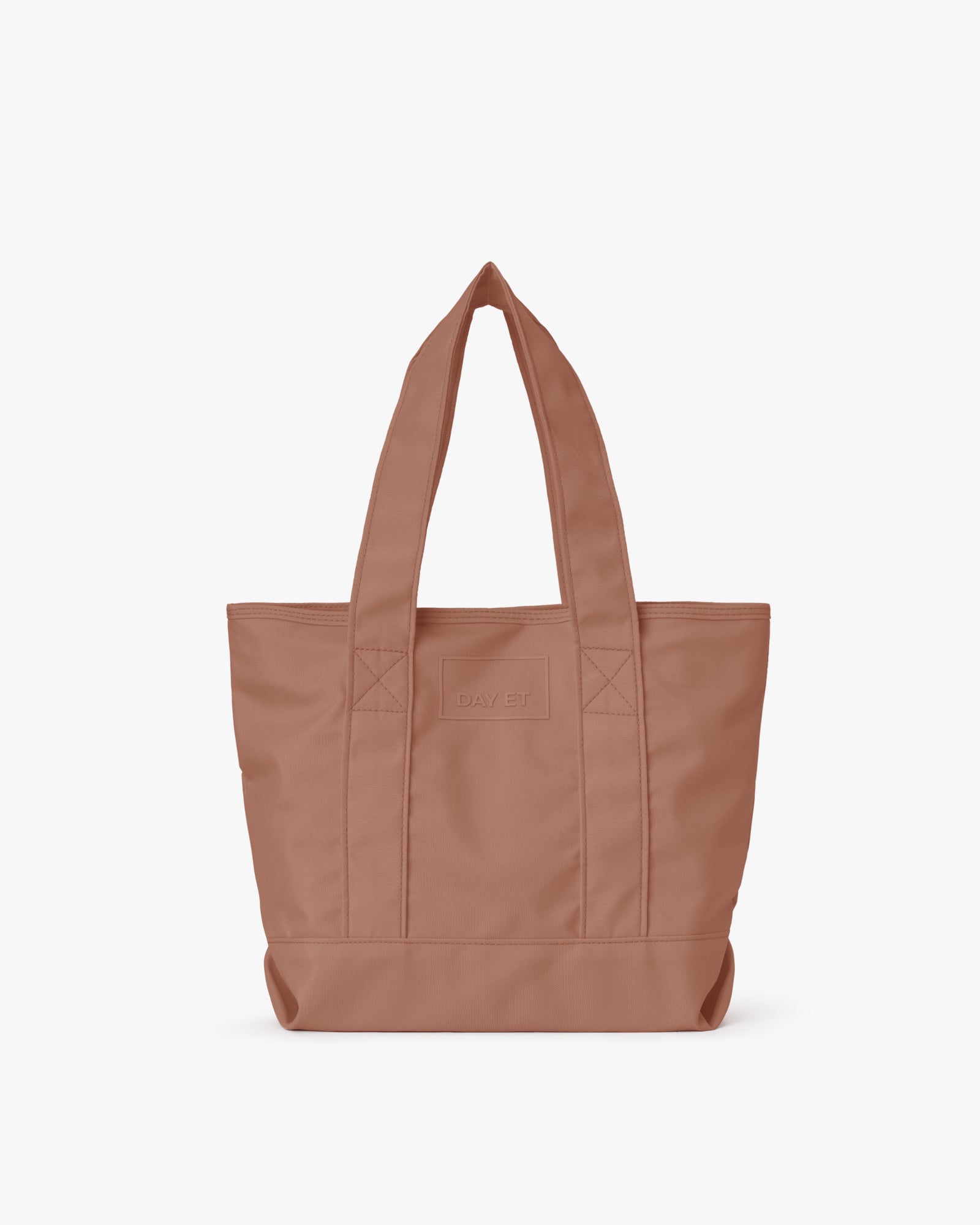 Day RE-Mono Tote S