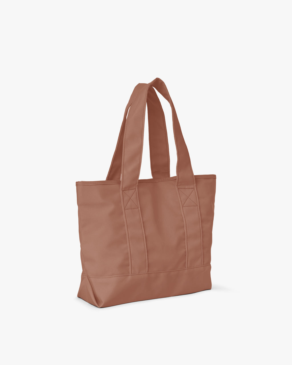 Day RE-Mono Tote S