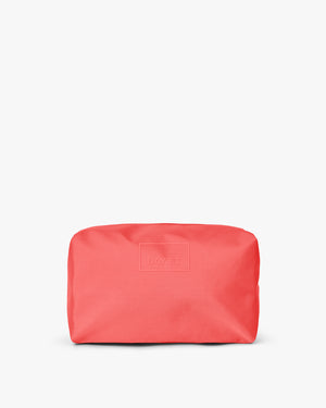 Day RE-Mono Washbag S