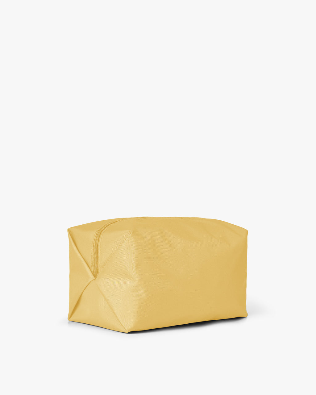 Day RE-Mono Washbag S