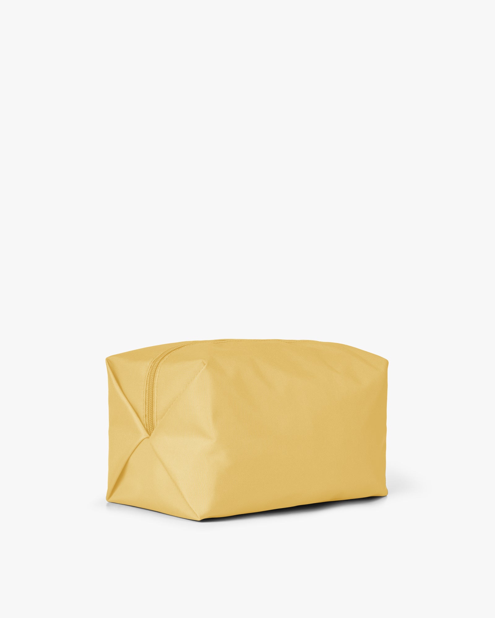 Day RE-Mono Washbag S