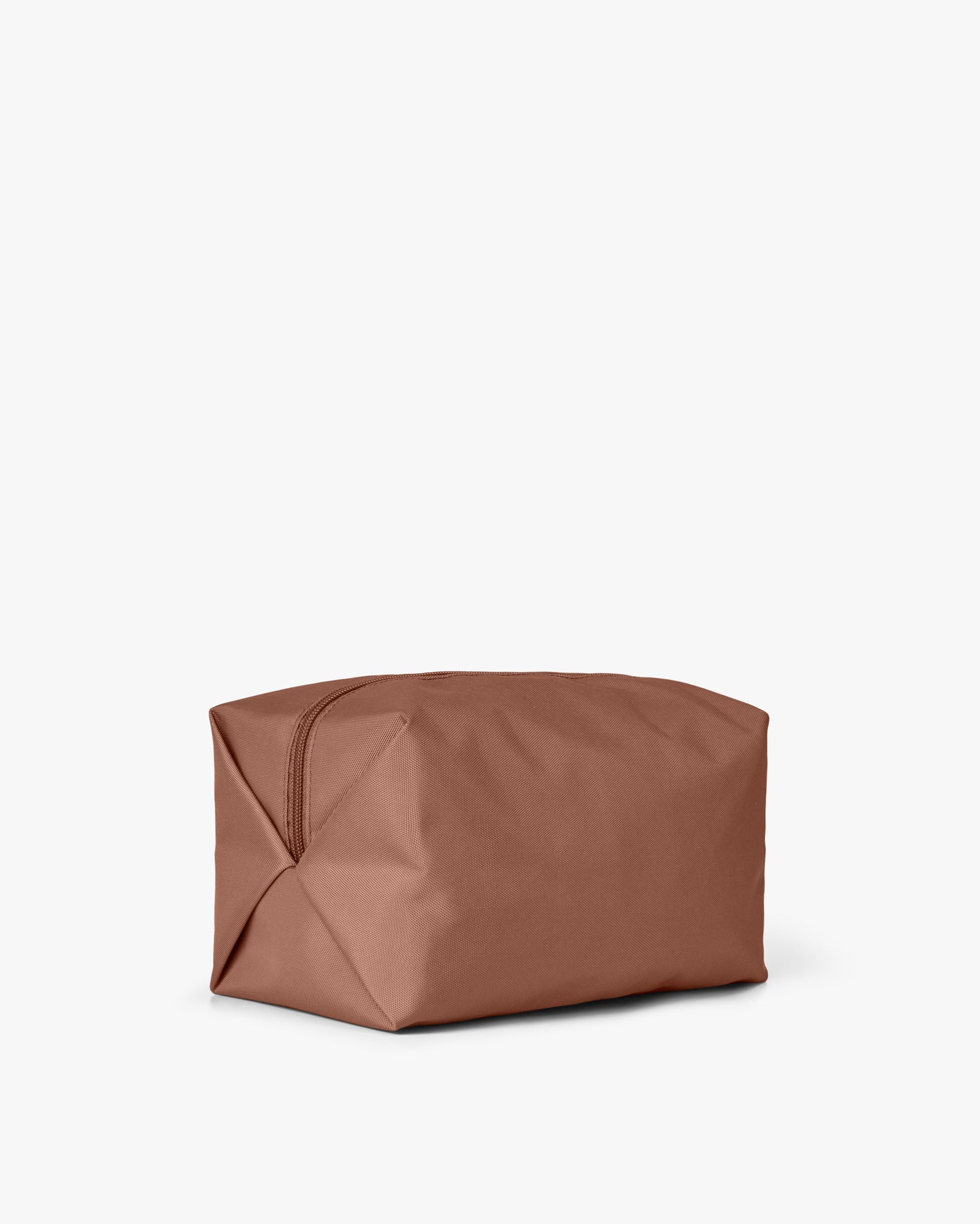 Day RE-Mono Washbag S