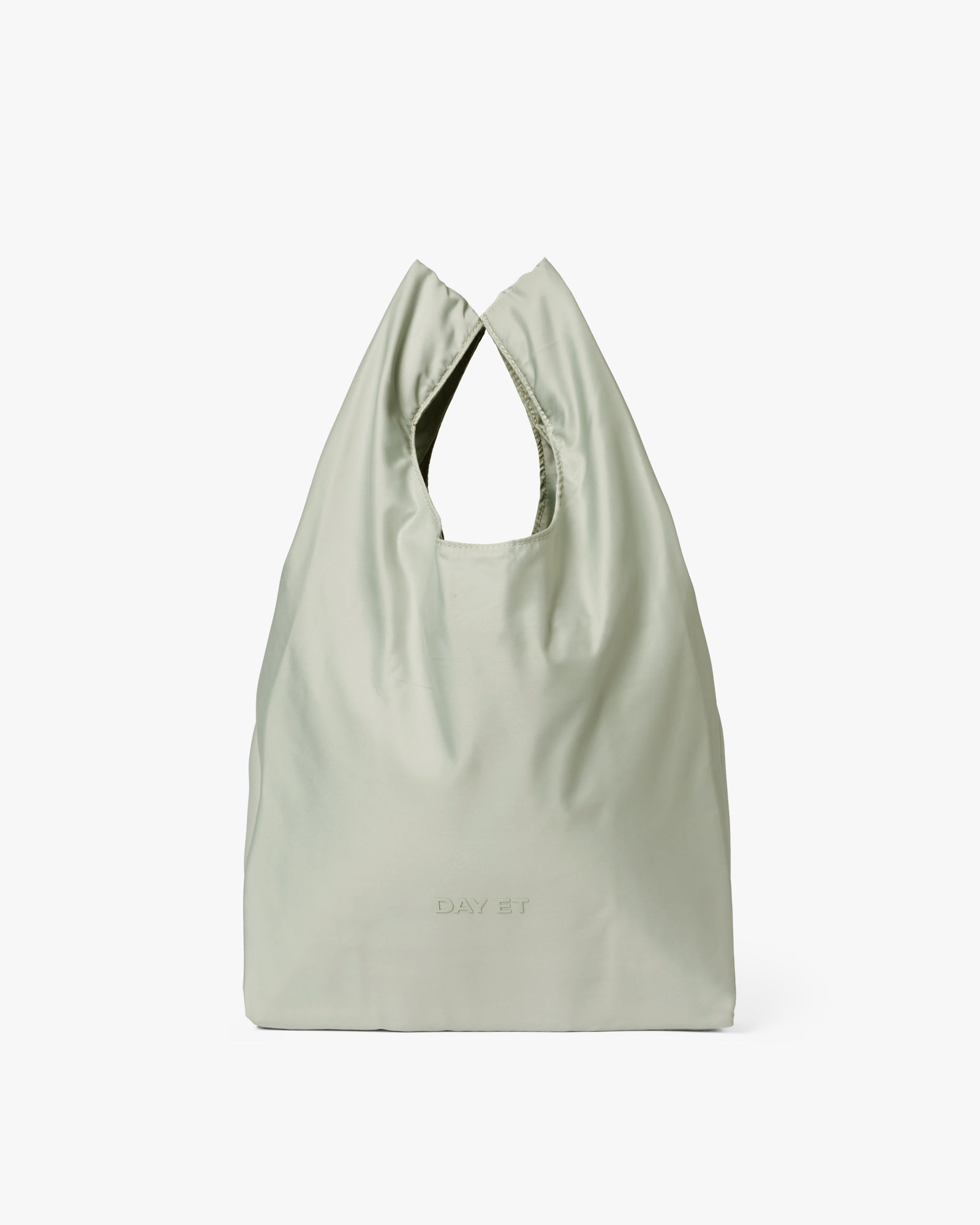 Day Softy Handbag