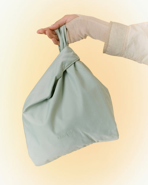 Day Softy Handbag
