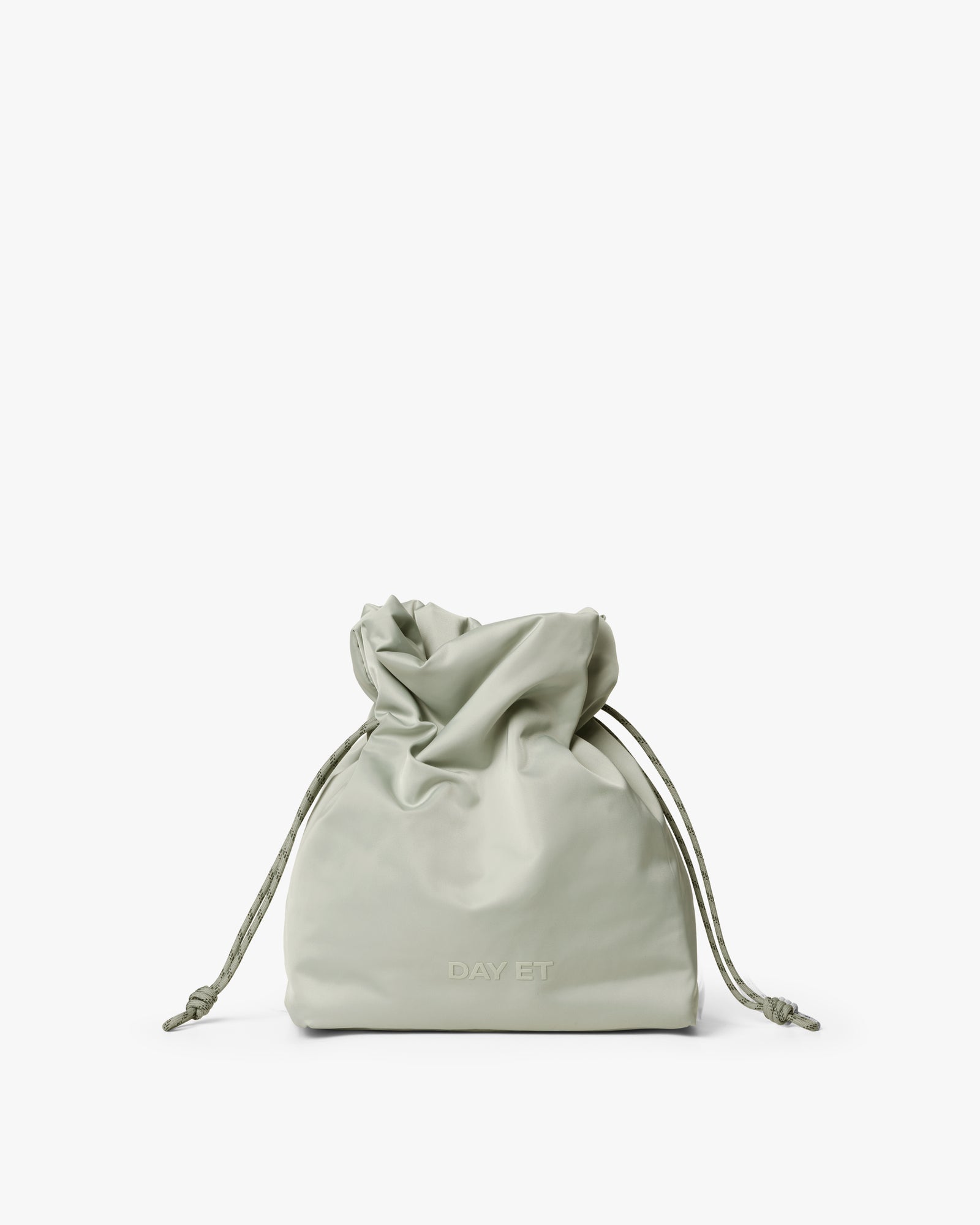 Day Softy Drawstring Pouch