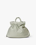 Day Softy Drawstring Cross Body