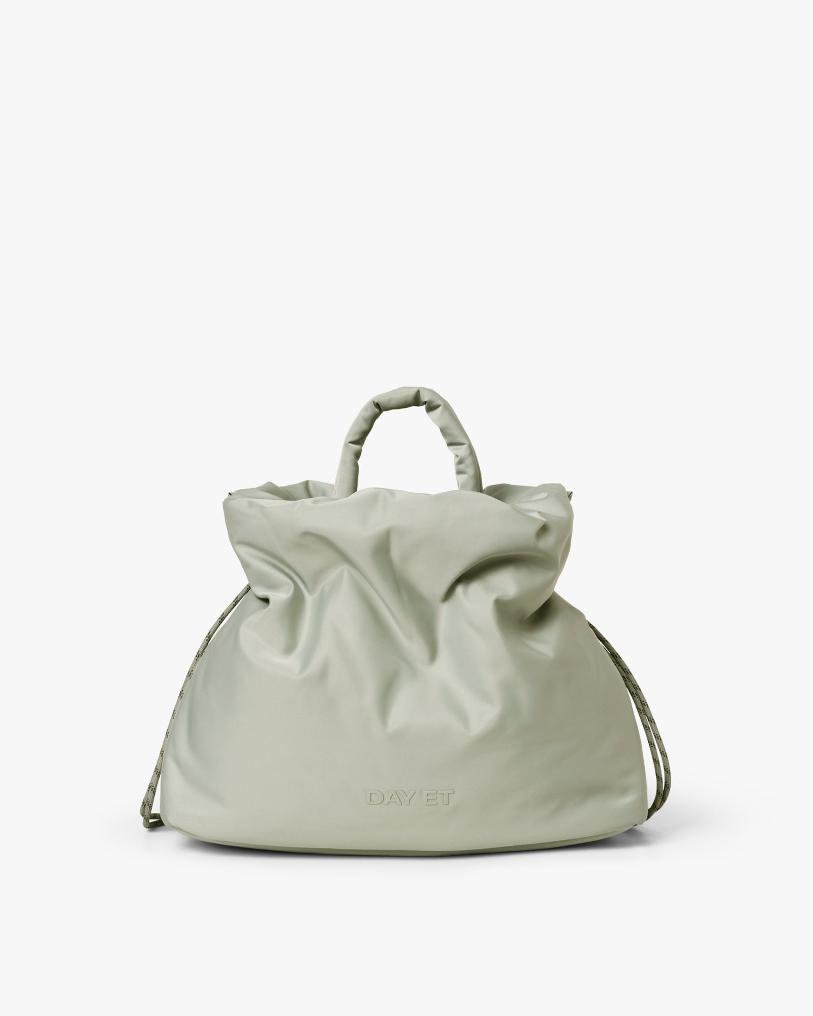 Day Softy Drawstring Cross Body