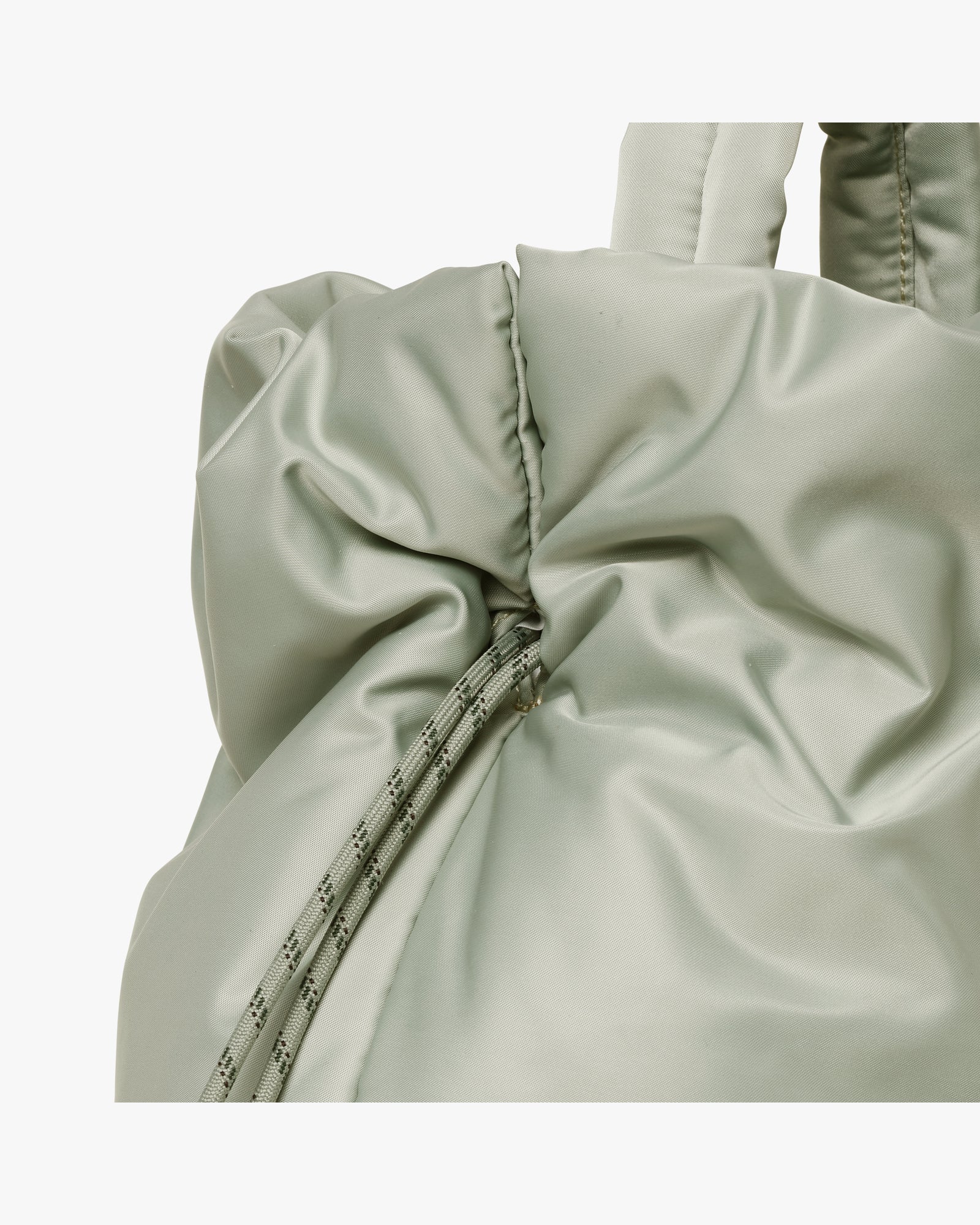 Day Softy Drawstring Cross Body