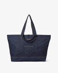 Day Dark Denim Weekend