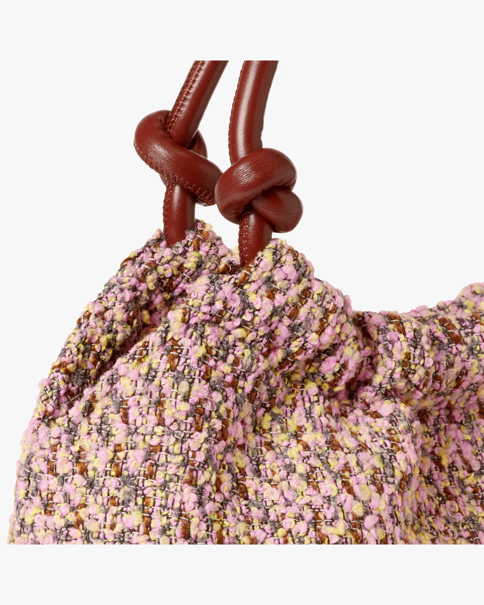 Day Color Pop Scrunch Bag S