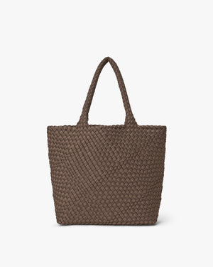 Day Braiding Bag