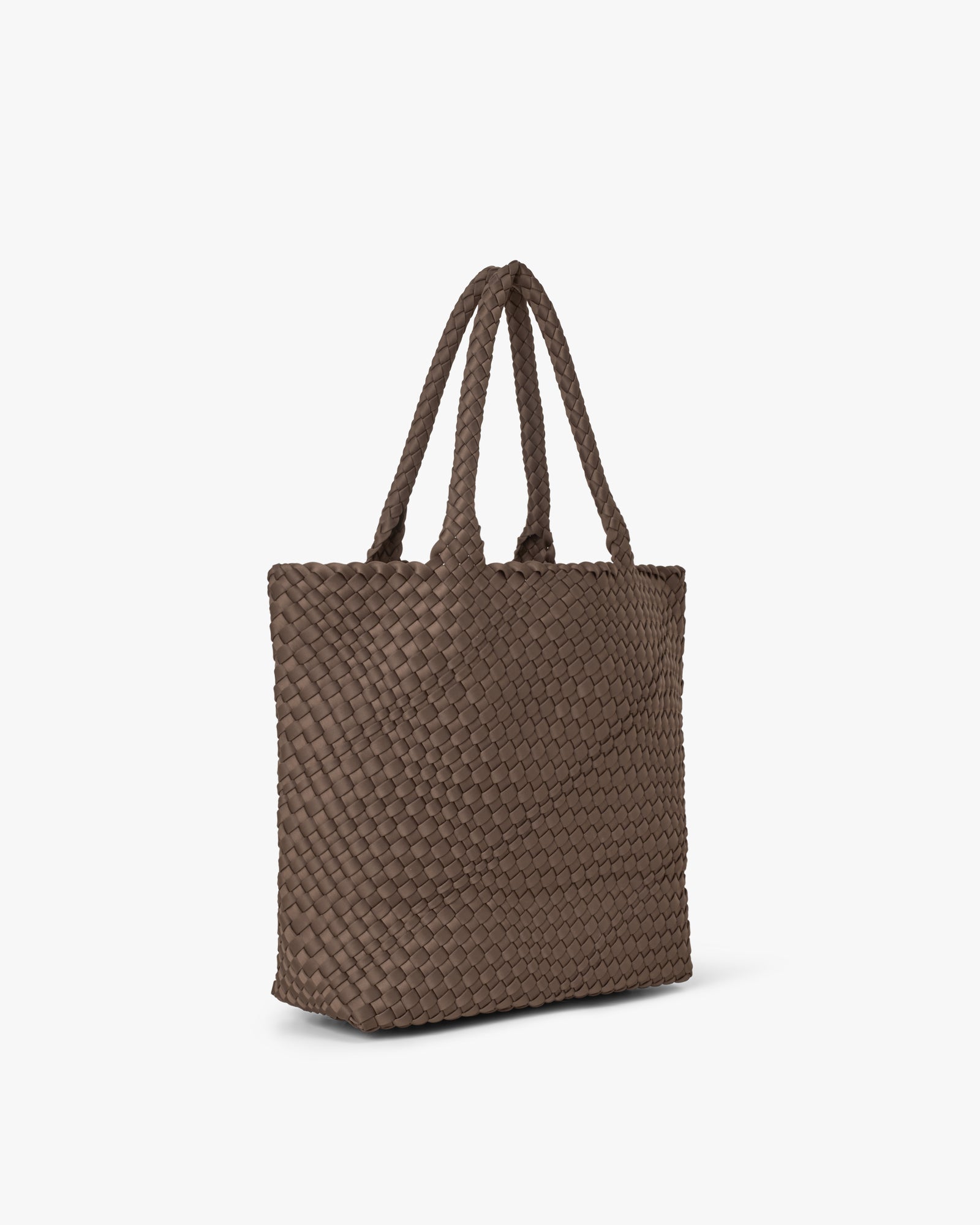 Day Braiding Bag