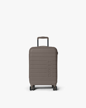 Day Tonal 20" Suitcase