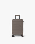 Day Tonal 20" Suitcase