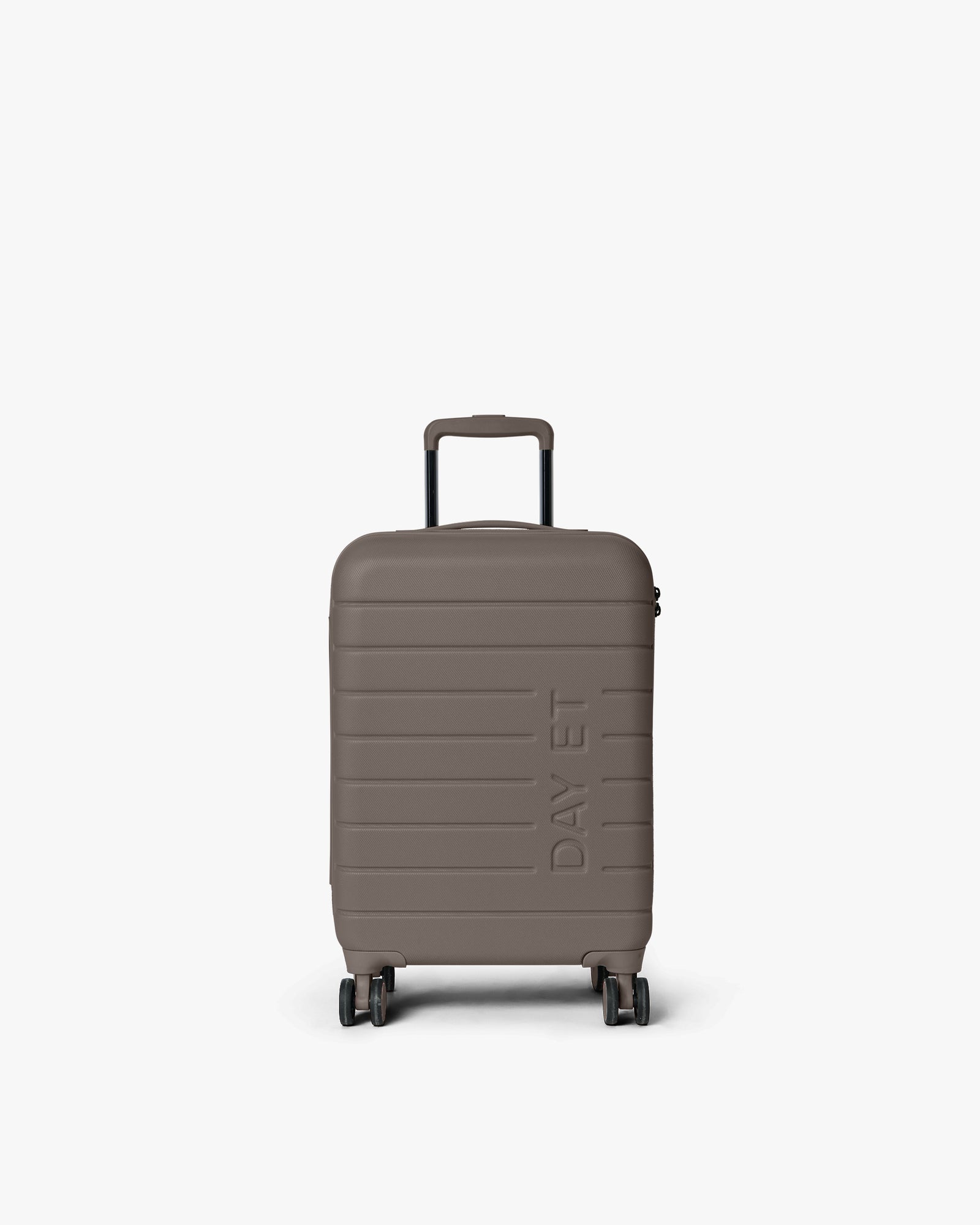 Day Tonal 20" Suitcase