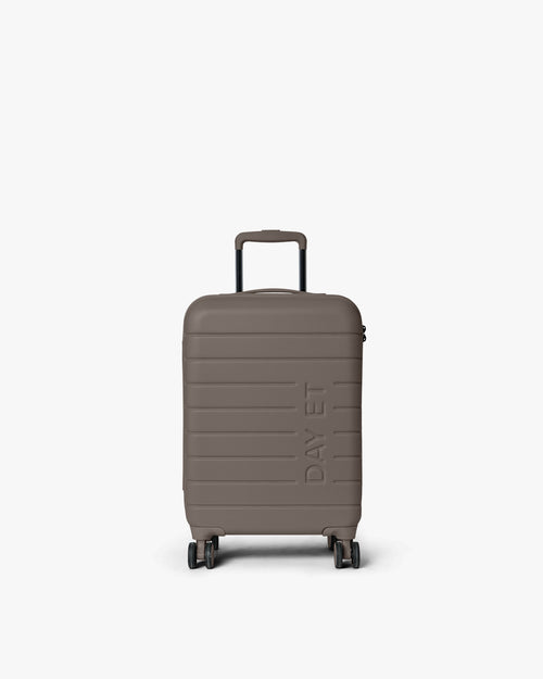 Day Tonal 20" Suitcase