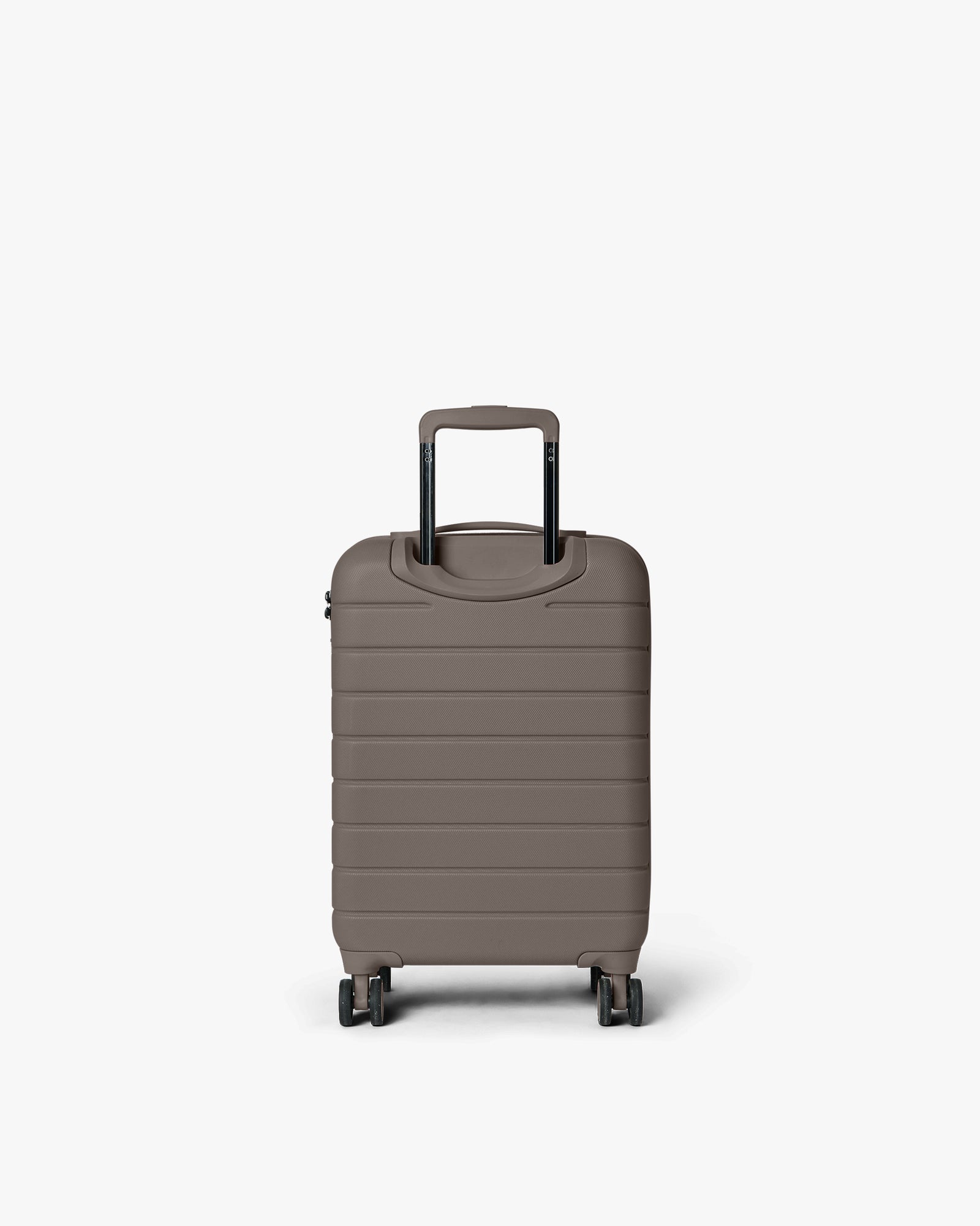 Day Tonal 20" Suitcase