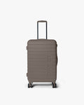 Day Tonal 24" Suitcase