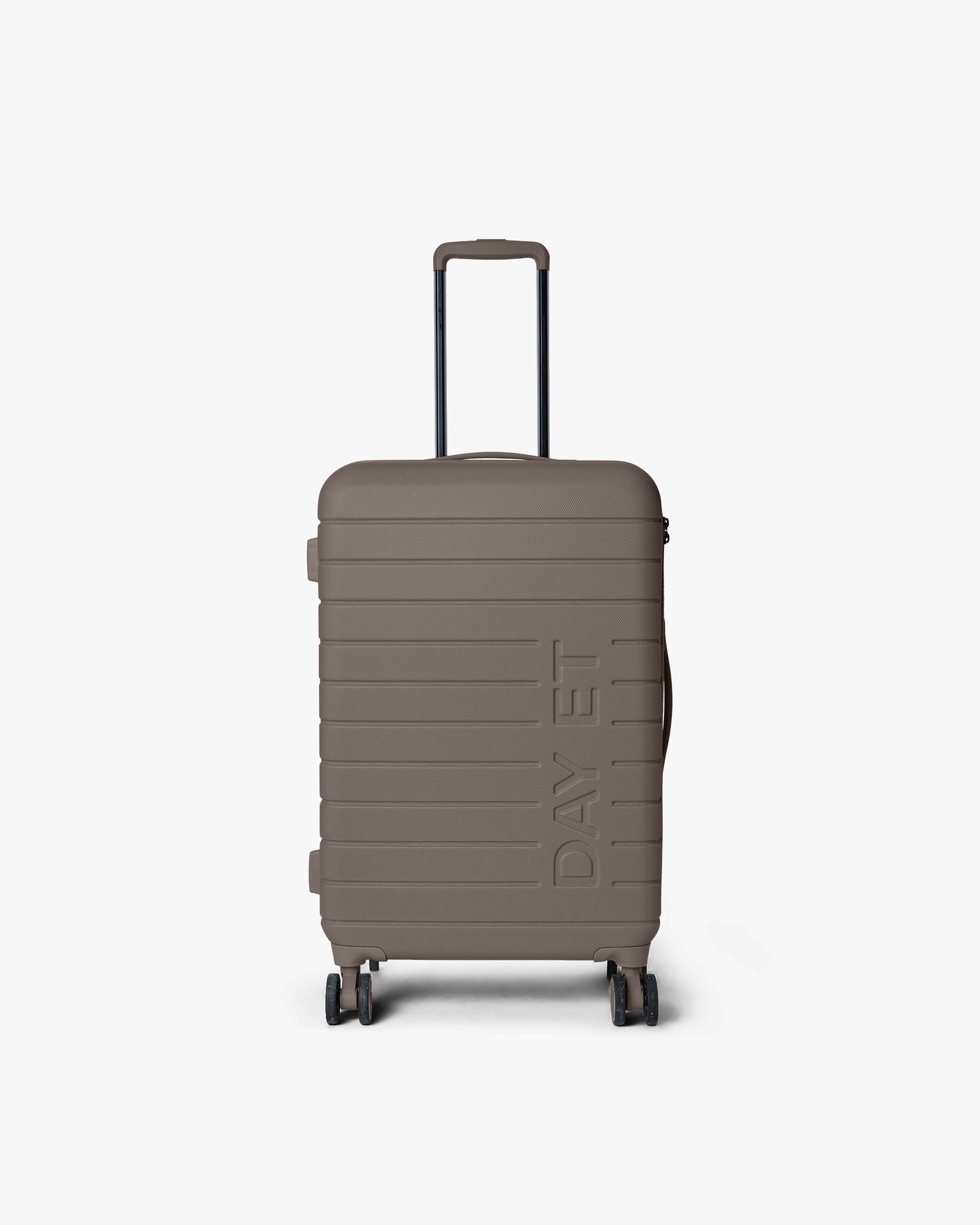 Day Tonal 24" Suitcase