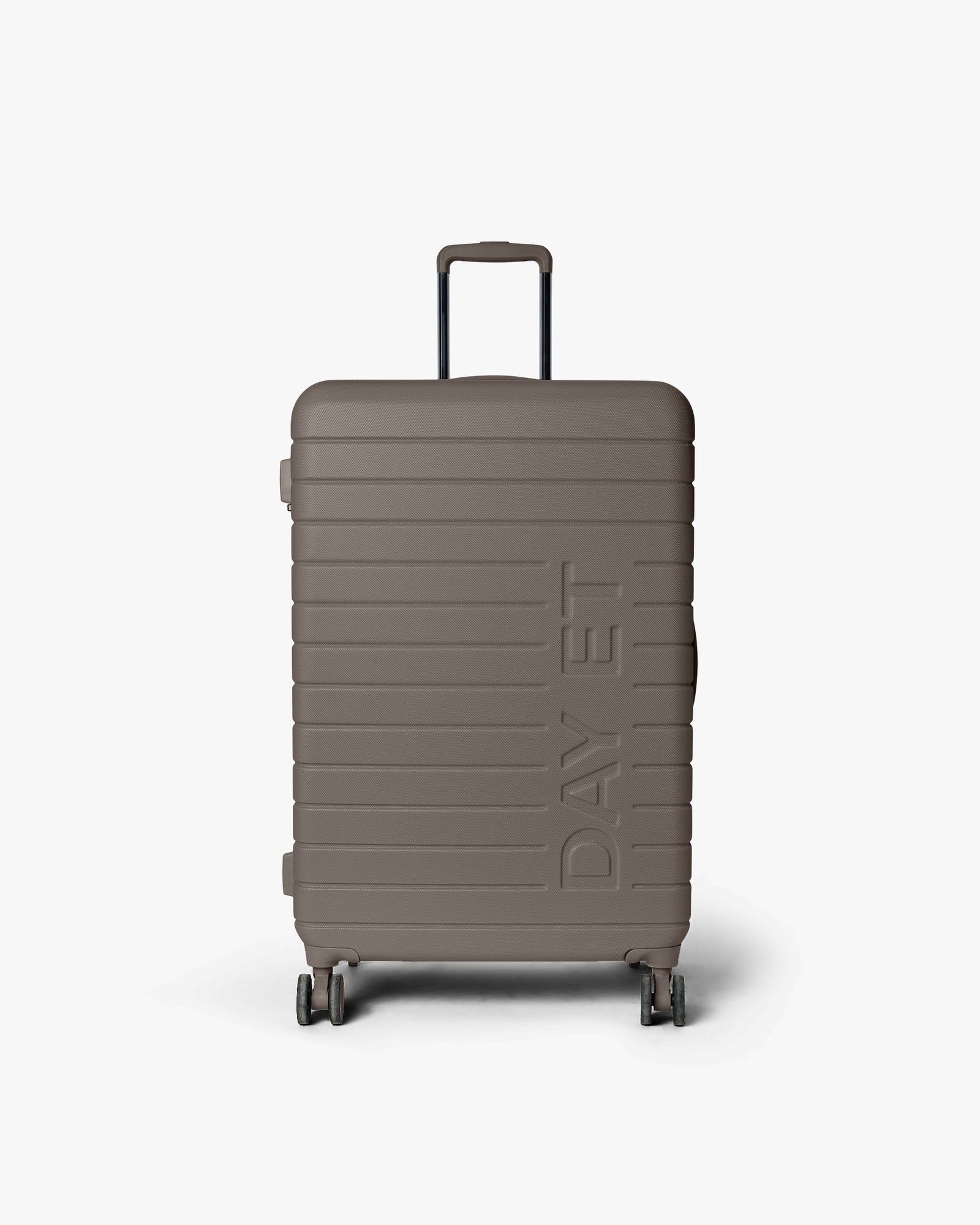 Day Tonal 28" Suitcase