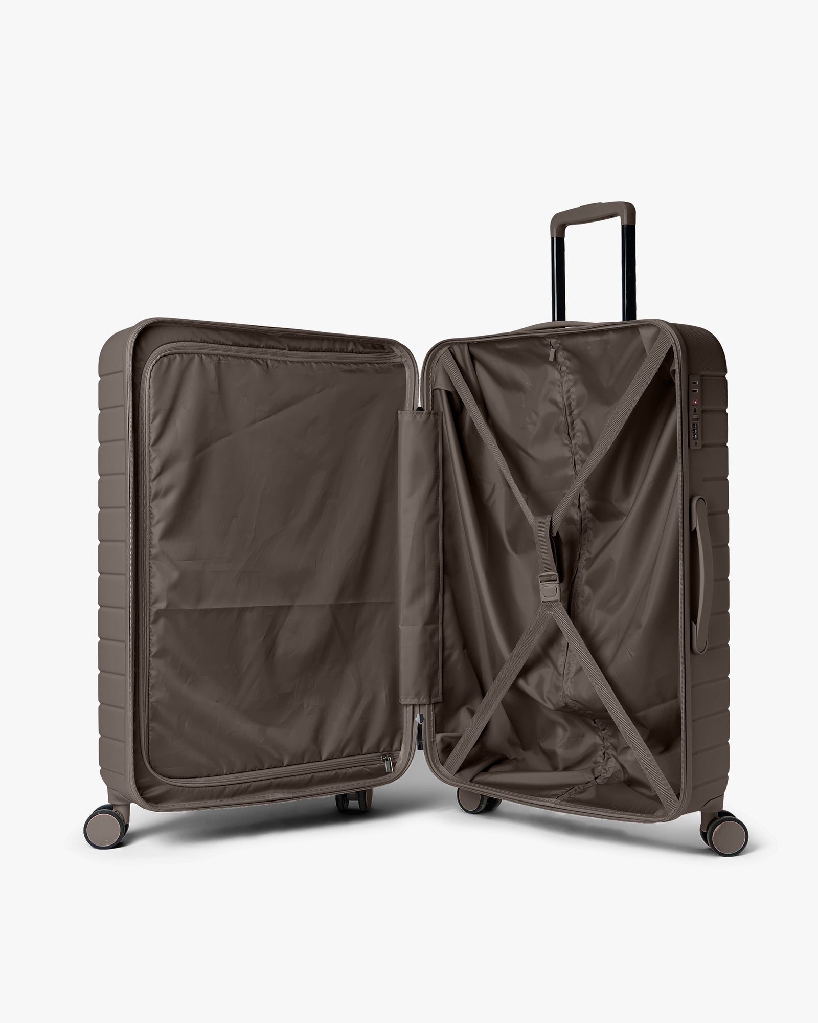 The Extended Stay Duo Kit