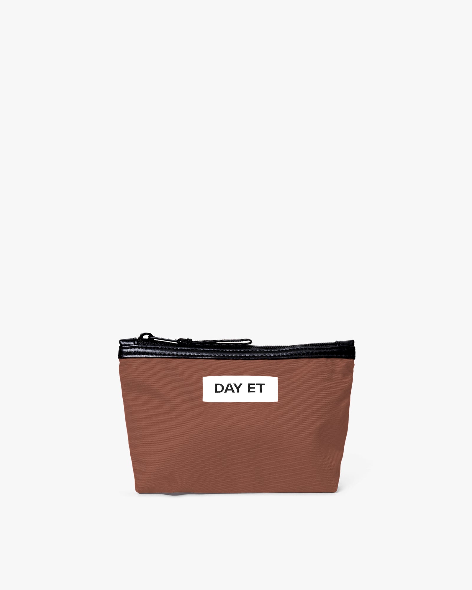 Day Gweneth RE-S Mini