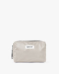 Day Gweneth RE-S Washbag S