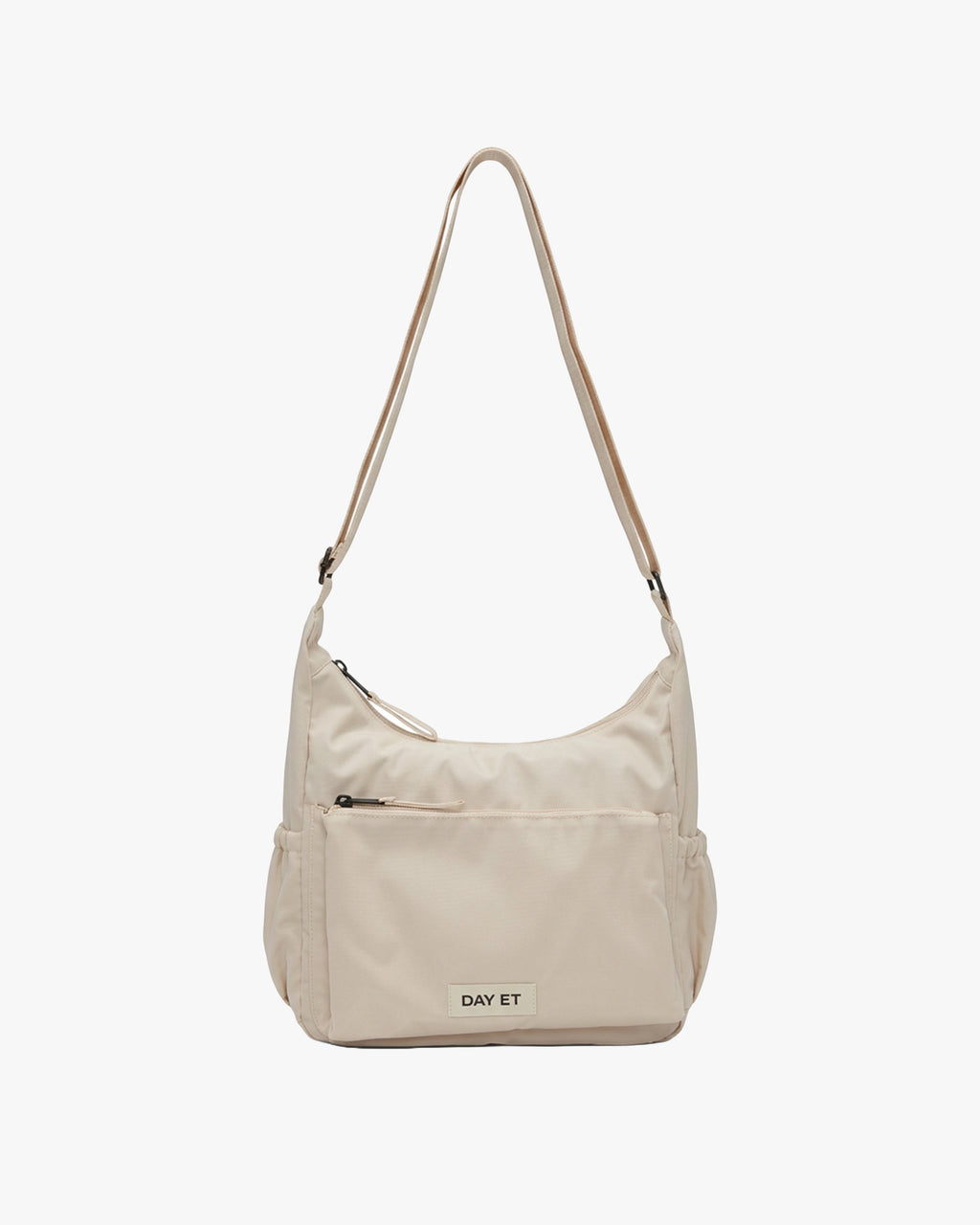 Day Gweneth RE-S CB Tri