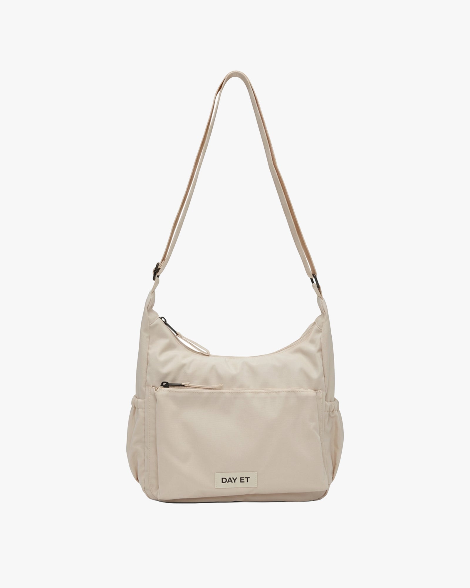 Day Gweneth RE-S CB Tri