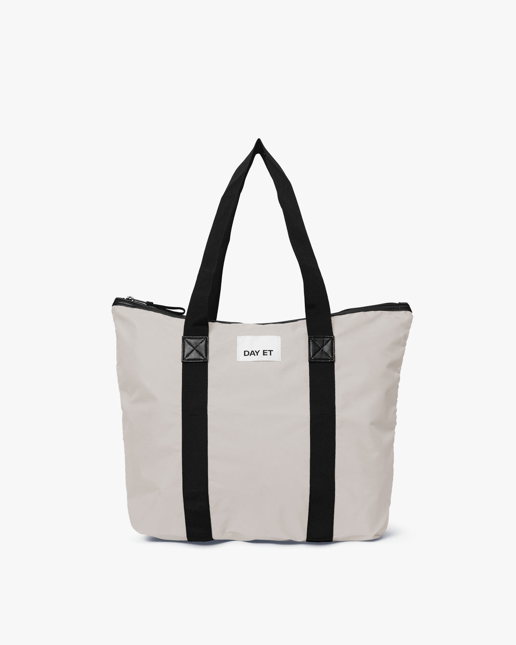 Day Gweneth RE-S Bag M