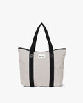 Day Gweneth RE-S Bag M